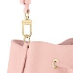Louis Vuitton Néonoé BB Pink For Women 7.9 Inches/ 20 Cm M47038 - Image 5