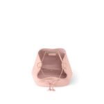 Louis Vuitton Néonoé BB Pink For Women 7.9 Inches/ 20 Cm M47038 - Image 3