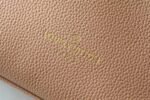 Louis Vuitton On My Side PM Brown - Image 3