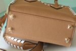 Louis Vuitton On My Side PM Brown - Image 6