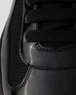 Prada America's Cup Sneakers Black For Men 4E3400_ASZ_F0002_F_G000 - Image 6