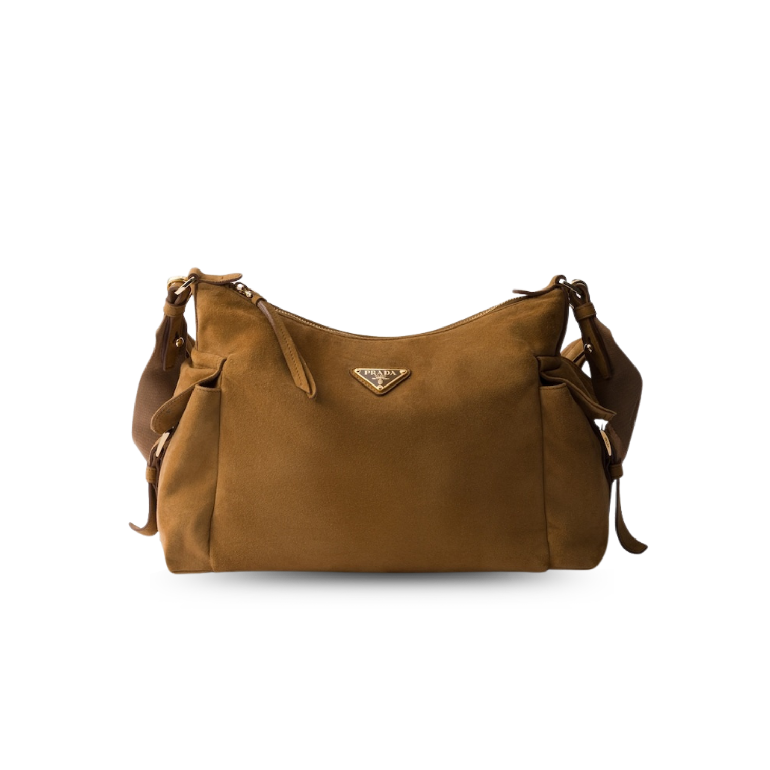 Prada-Explore-Large-Shoulder-Bag-12.6in-32cm-Cinnamon-Suede-Gold-Hardware-For-Women-1BC264_008_F0401_V_NOO.png Prada Explore Large Shoulder Bag 12.6in/ 32cm Cinnamon Suede Gold Hardware For Women 1BC264_008_F0401_V_NOO - Image 1