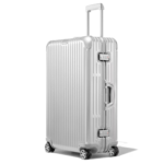 Rimowa Original Check In L 31.2/79cm 92573004 - Image 2