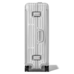 Rimowa Original Check In L 31.2/79cm 92573004 - Image 5