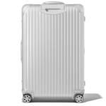 Rimowa Original Check In L 31.2/79cm 92573004 - Image 4