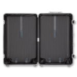 Rimowa Original Check In L 31.2/79cm 92573004 - Image 3