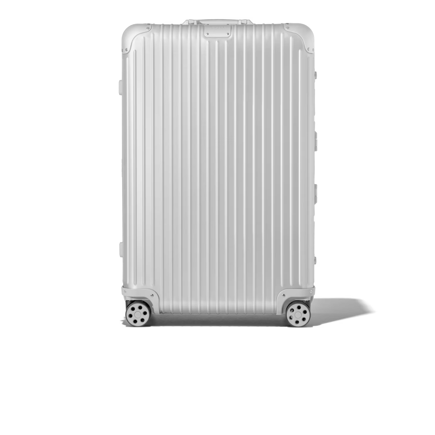 Rimowa-Original-Check-In-L-Silver-92573004-5.png Rimowa Original Check In L 31.2/79cm 92573004 - Image 1