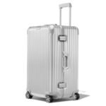 Rimowa Original Trunk Silver 28.8/73cm 97363004 - Image 3