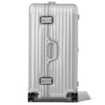 Rimowa Original Trunk Silver 28.8/73cm 97363004 - Image 5