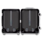 Rimowa Original Cabin S Silver 21.7/55cm 92553004 - Image 3