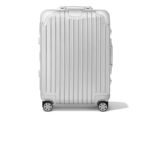 Rimowa Original Cabin S Silver 21.7/55cm 92553004