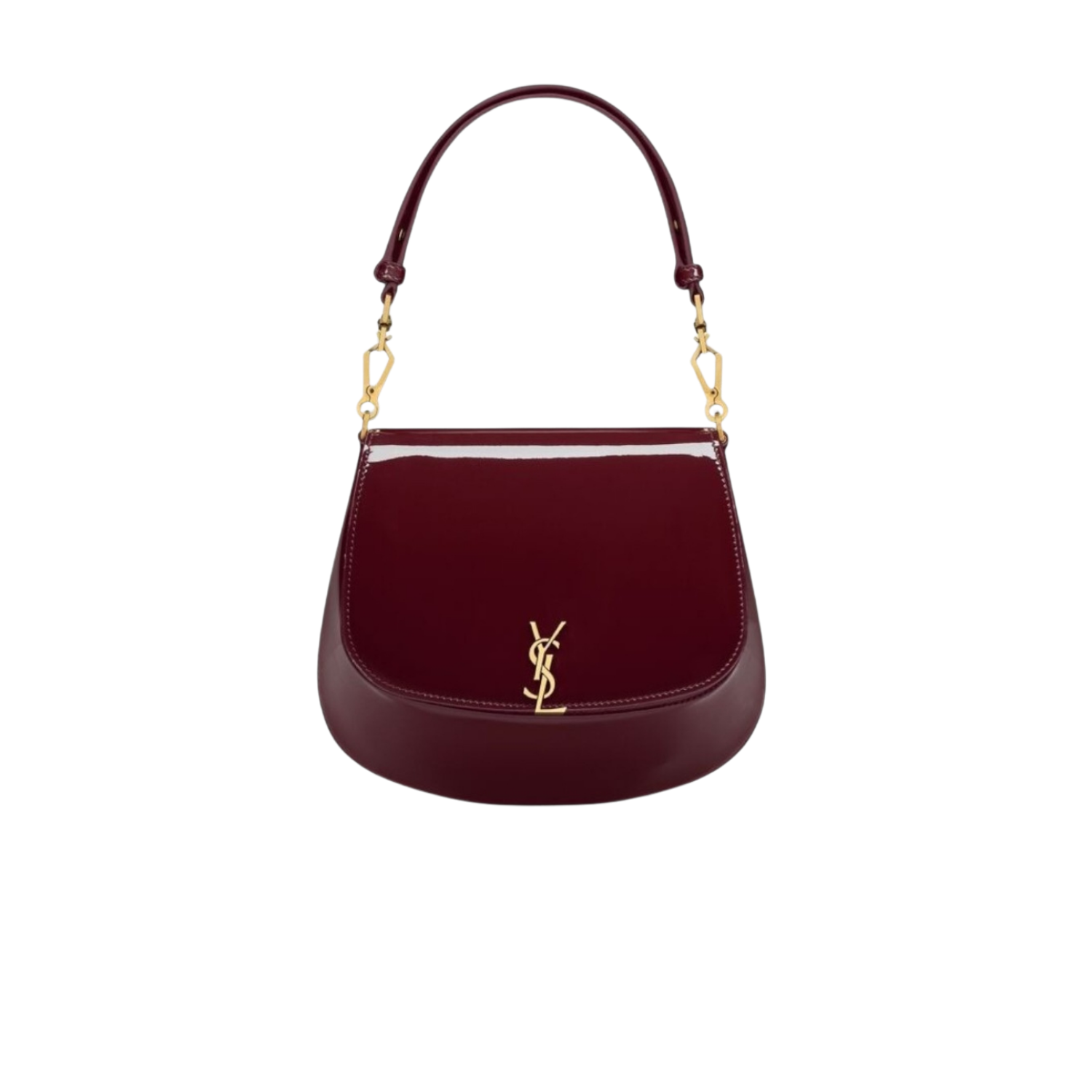 Saint-Laurent-Voltaire-Mini-Top-Handle-Bag-8.3in-21cm-Dark-Red-Wine-Gold-Hardware-For-Women-800846BMIIW6413.png Saint Laurent Voltaire Mini Top Handle Bag 8.3in/ 21cm Dark Red Wine Gold Hardware For Women 800846BMIIW6413 - Image 1