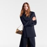 Louis Vuitton Side Trunk PM Bag Brown M46815 - Image 6