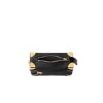 Louis Vuitton Side Trunk PM Black For Women 18cm/7.1in - M23817 - Image 3