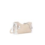 Louis Vuitton Slim Trunk Vanille For Women 23cm/9.1in - M12560 - Image 3