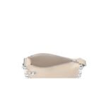 Louis Vuitton Slim Trunk Vanille For Women 23cm/9.1in - M12560 - Image 2