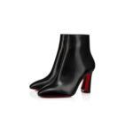 Christian Louboutin So Eleonor Black For Women 85mm - 3210867BK01