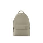 Louis Vuitton Takeoff Backpack For Men M22503- 16.9 Inches/ 42.9 Cm