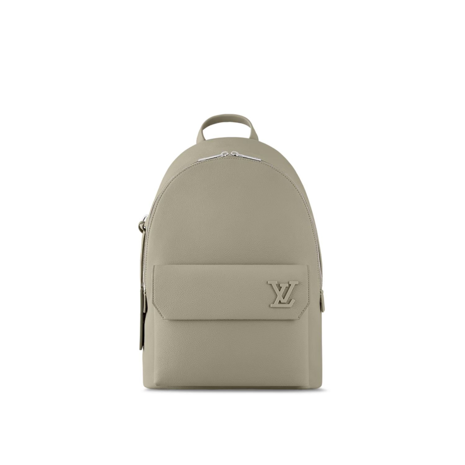 xr:d:DAFuHS0q8qc:23,j:1993245392482990143,t:23091107 Louis Vuitton Takeoff Backpack For Men M22503- 16.9 Inches/ 42.9 Cm - Image 1