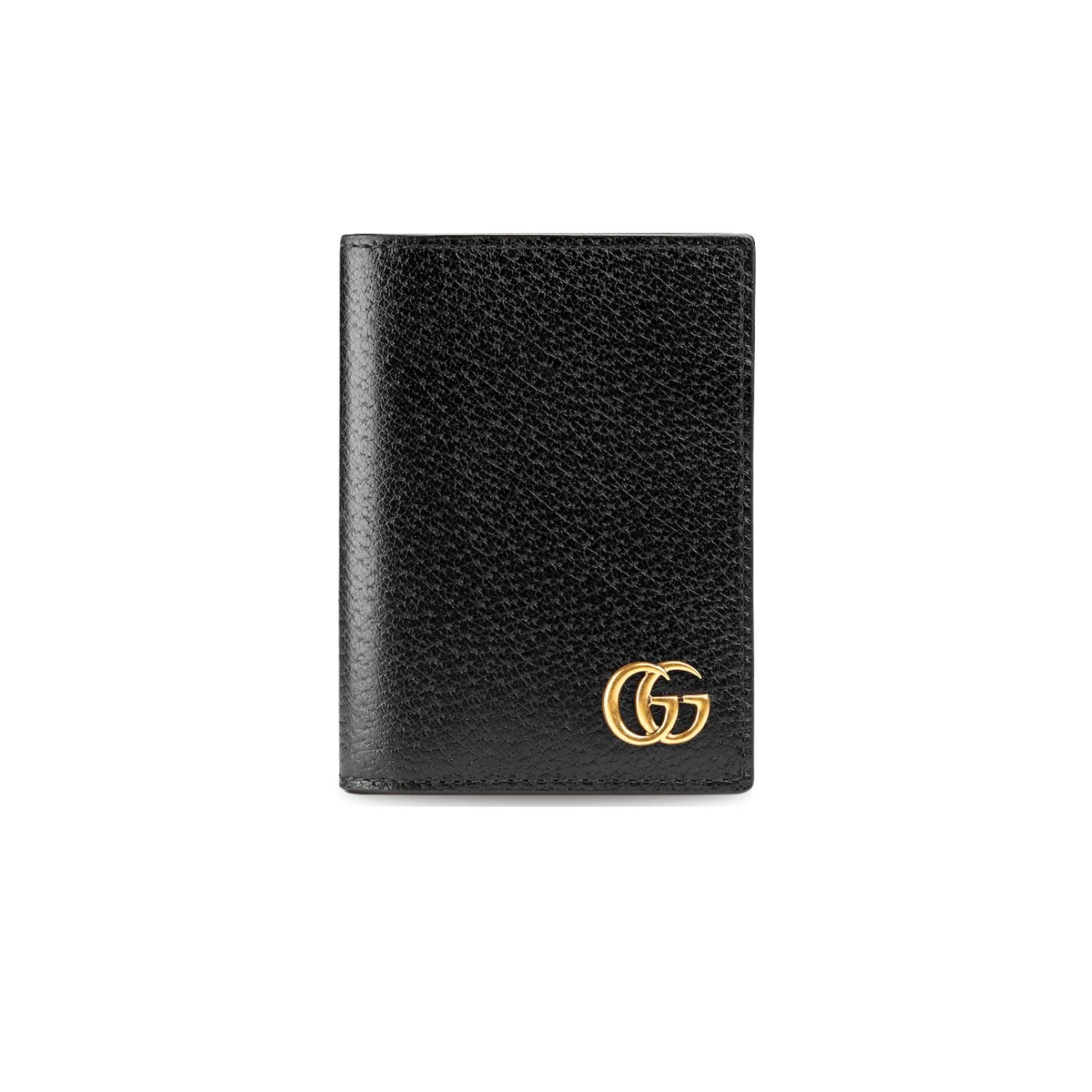 Temafe.com-24.jpg Gucci GG Marmont Card Case Wallet For Men, Men's Wallet 11cm/4.1in GG 428737 - Image 1
