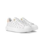 Louis Vuitton Time Out Sneaker For Women - ‎1ACHO4