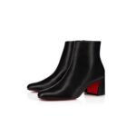 Christian Louboutin Turela Black For Women 55mm - 1200607BK01