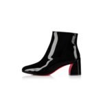 Christian Louboutin Turela Black For Women 55mm - 1220071BK01 - Image 2