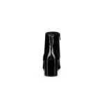 Christian Louboutin Turela Black For Women 55mm - 1220071BK01 - Image 3