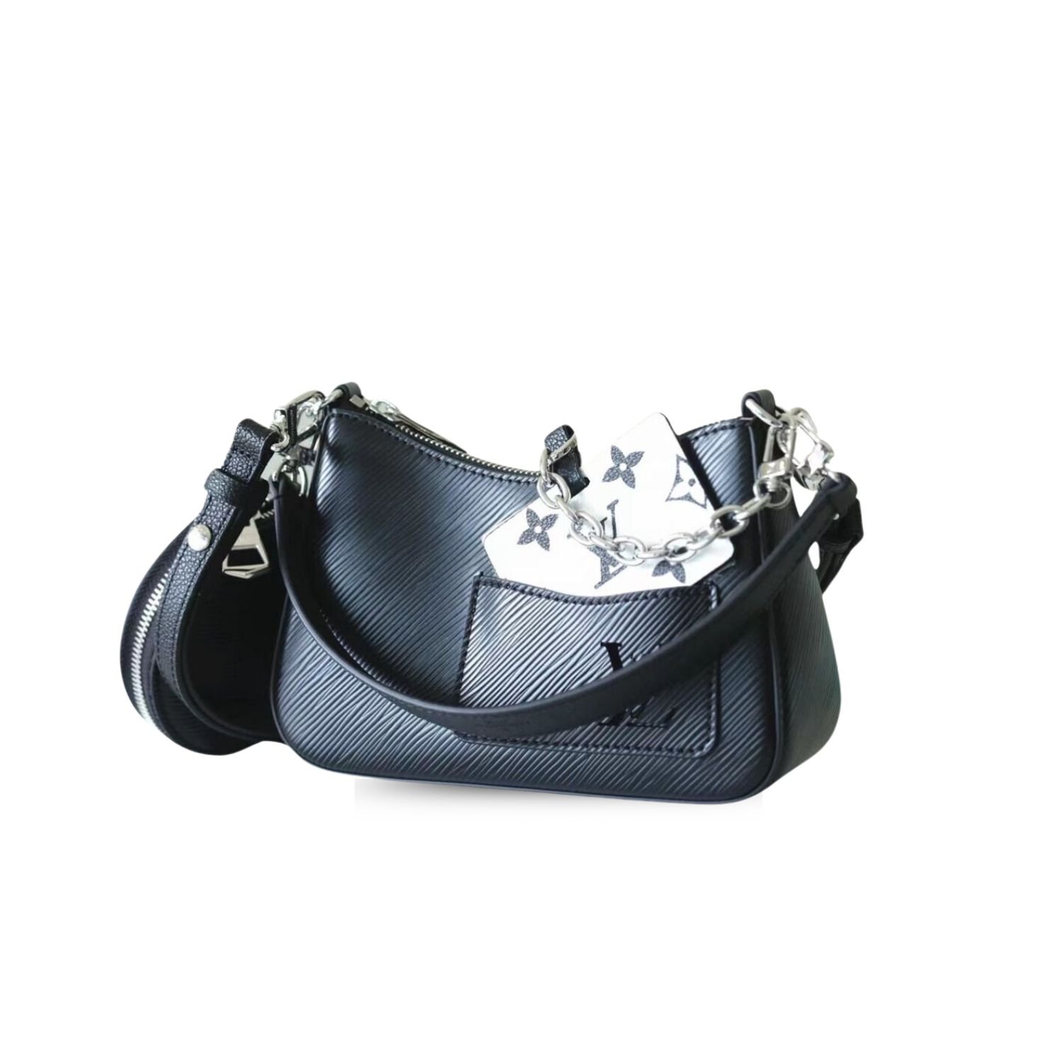 Untitled-design-3-1-1.jpg Louis Vuitton Marellini Black M20998 - Image 1