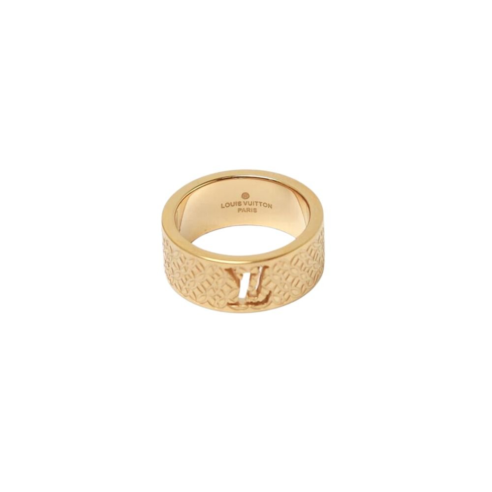 Untitled-design-3-1.jpg Louis Vuitton Ring - Image 1