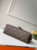 Louis Vuitton Locky BB Monogram Canvas Rose Poudre Pink M44080 - Image 7