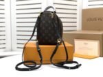 Louis Vuitton Palm Springs Mini Monogram Canvas M44873 - Image 4