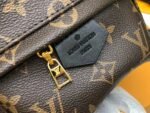 Louis Vuitton Palm Springs Mini Monogram Canvas M44873 - Image 6