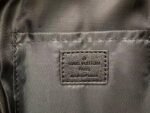 Louis Vuitton Palm Springs Mini Monogram Canvas M44873 - Image 7