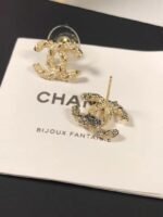 Chanel Jewelry - Image 2