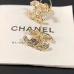 Chanel Jewelry - Image 3