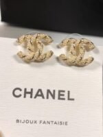 Chanel Jewelry - Image 4