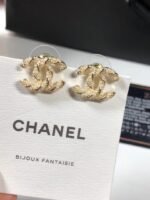 Chanel Jewelry - Image 5