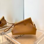 Fendi First Small Brown 8BP129ABVEF0NYJ - Image 2