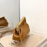 Fendi First Small Brown 8BP129ABVEF0NYJ - Image 8