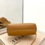 Fendi First Small Brown 8BP129ABVEF0NYJ - Image 6