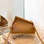 Fendi First Small Brown 8BP129ABVEF0NYJ - Image 7