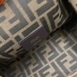 Fendi First Small White 8BP129ABVEF1C76 - Image 5