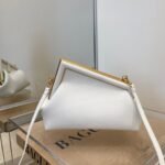 Fendi First Small White 8BP129ABVEF1C76 - Image 9