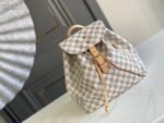 Louis Vuitton Sperone Bag 31cm/12.2 in- N41578 - Image 6