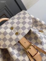 Louis Vuitton Sperone Bag 31cm/12.2 in- N41578 - Image 5
