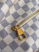 Louis Vuitton Sperone Bag 31cm/12.2 in- N41578 - Image 4