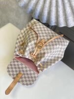 Louis Vuitton Sperone Bag 31cm/12.2 in- N41578 - Image 2