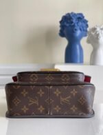 Louis Vuitton Passy Monogram Canvas M45592 - Image 7