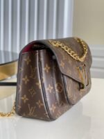 Louis Vuitton Passy Monogram Canvas M45592 - Image 6